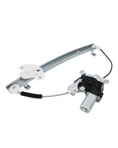 wr-751932-rl-vl%281%29.jpg