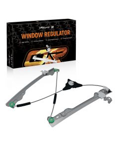 wr-752424-fl-vl%281%29.jpg