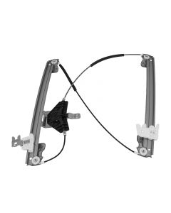 wr-752980-fl-vl%281%29.jpg