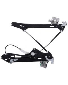 wr-cls0410-fl-hf-z2%281%29.jpg