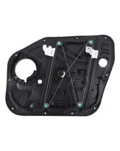 wr-d3011-fl%281%29.jpg