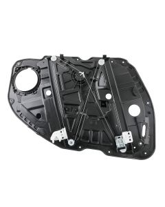 wr-d4000-fr%281%29.jpg