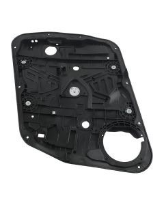 wr-d9010-fr%281%29.jpg