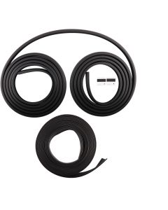 wsb-12ekd-kit%281%29.jpg
