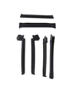 wsb-15kit-6%281%29.jpg