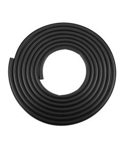 wsb-38blk%281%29.jpg