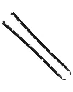 wsb-8810f-lr%281%29.jpg