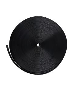 wsb-lp0293%281%29.jpg
