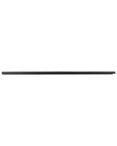 wsb-r3003-lr%281%29.jpg