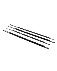 wsb-r4003-4%281%29.jpg