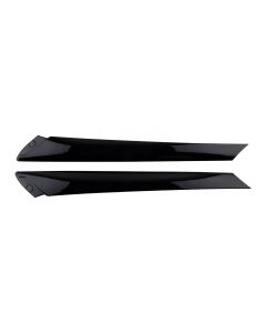 wtpm-b2000-lr%281%29.jpg