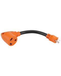ycx-15p30r-us%281%29.jpg