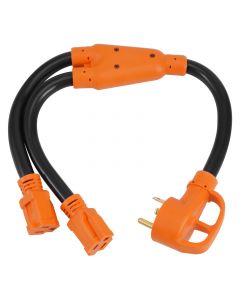 ycx-15rx2-us%281%29.jpg