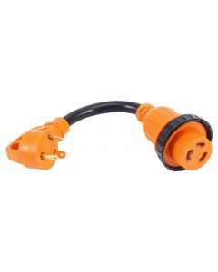 ycx-l530r-us%281%29.jpg