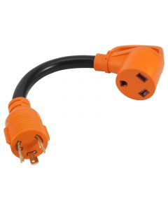 ycx-tt30r-us%281%29.jpg