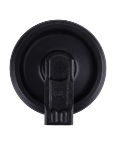 ydl-21302%281%29.jpg