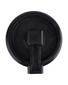 ydl-32562%281%29.jpg