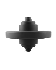 ydl-33630%281%29.jpg
