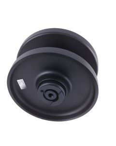 ydl-366458%281%29.jpg