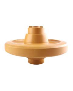 ydl-41894%281%29.jpg