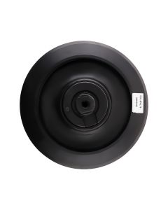 ydl-svl75%281%29.jpg