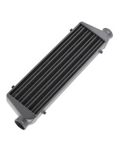 zlq-27-7-25-gr%281%29.jpg