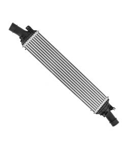 zlq-5805g%281%29.jpg