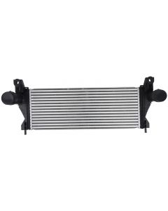 zlq-k775a%281%29.jpg