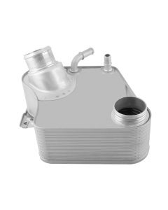 zlq-k775b%281%29.jpg