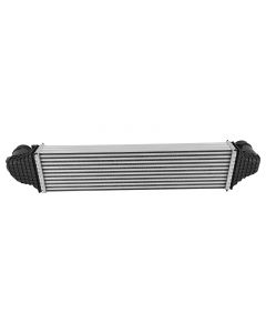 zlq-k775c%281%29.jpg