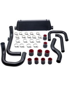 zlq-pp-eg5-hei-vl%281%29.jpg