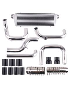 zlq-pp-eg5-sil-vl%281%29.jpg