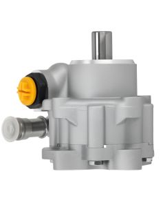 zxb-01002%281%29.jpg