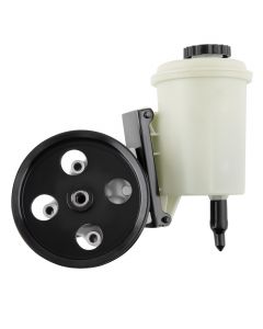 zxb-01013%281%29.jpg