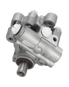 zxb-02206%281%29.jpg