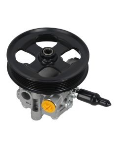 zxb-02402%281%29.jpg
