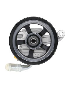 zxb-02403%281%29.jpg