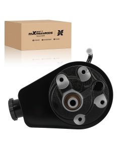 zxb-07953%281%29.jpg