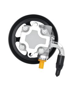 zxb-08766%281%29.jpg