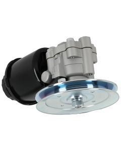 zxb-11j00%281%29.jpg