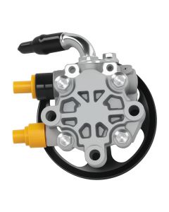 zxb-14050%281%29.jpg