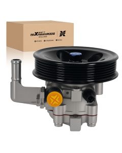 zxb-14054%281%29.jpg