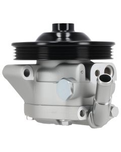 zxb-14062%2810%29.jpg