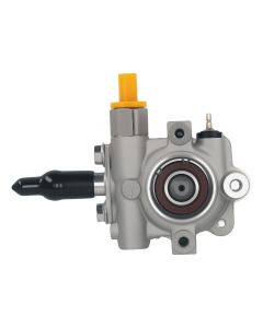zxb-15217%281%29.jpg