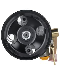 zxb-15219%281%29.jpg