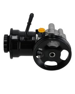 zxb-15248%281%29.jpg