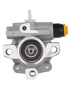 zxb-15258%281%29.jpg
