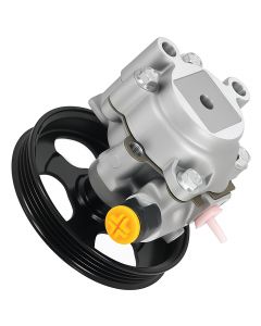 zxb-15280%2810%29.jpg