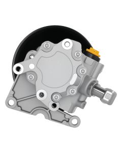 zxb-15292%281%29.jpg