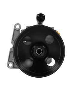 zxb-15294%281%29.jpg